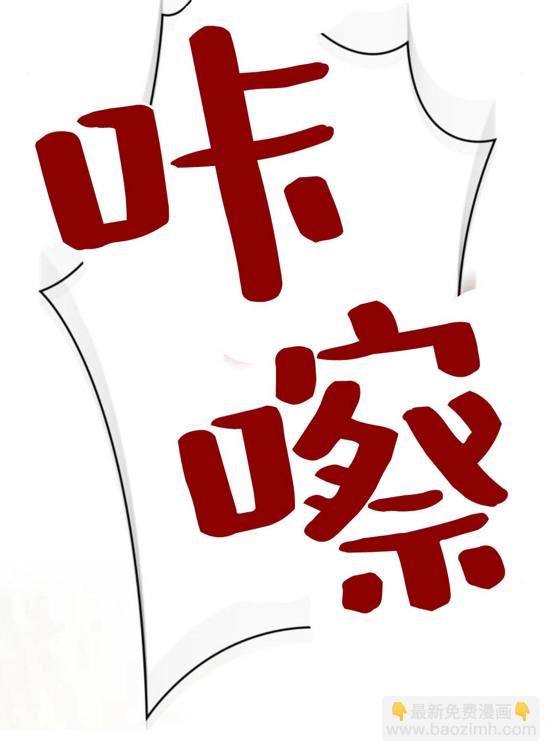 第64话127