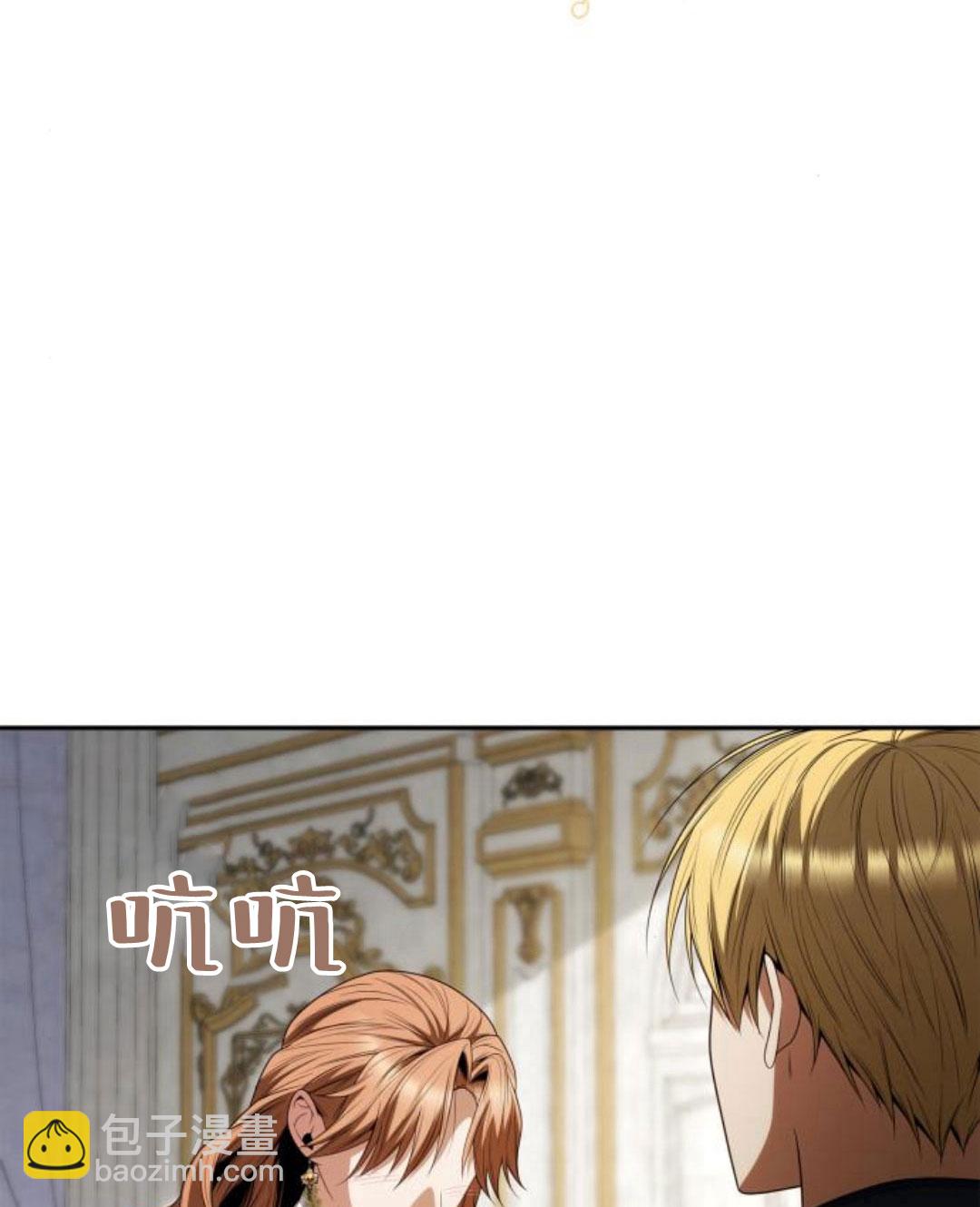 第64话149