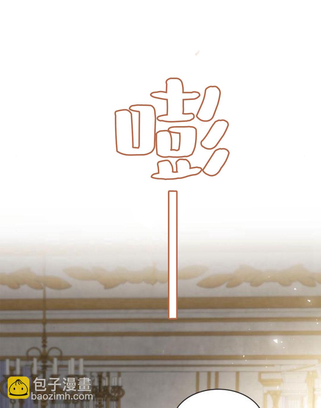 第64话162