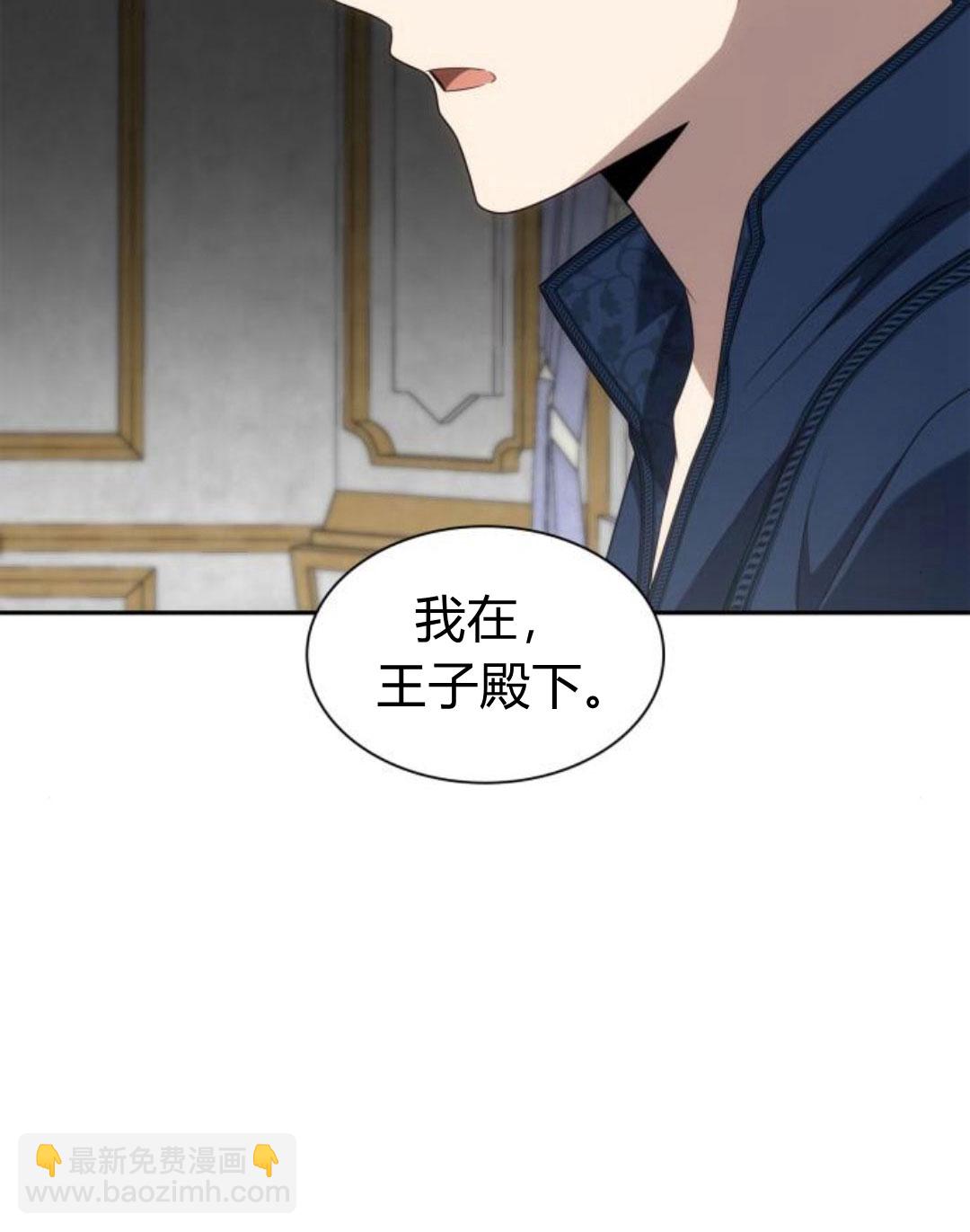 第64话165