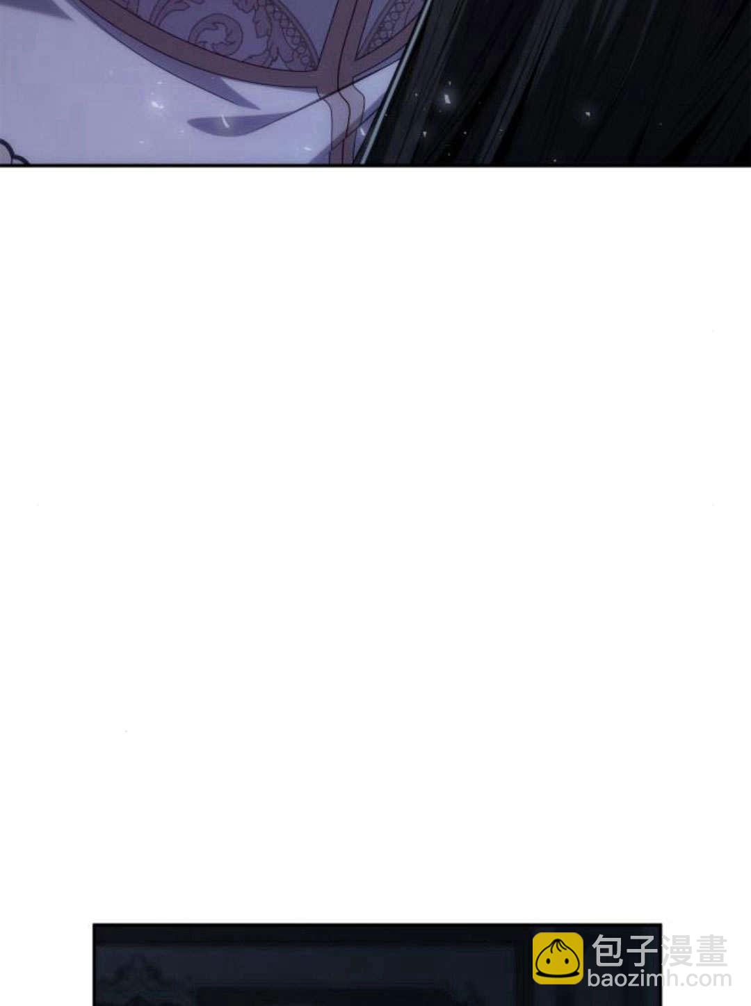 第64话20
