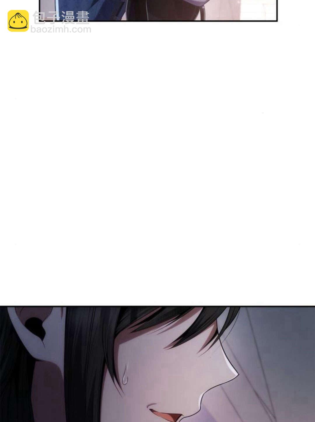 第64话22