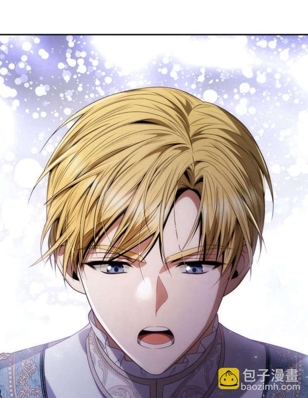 第64话30