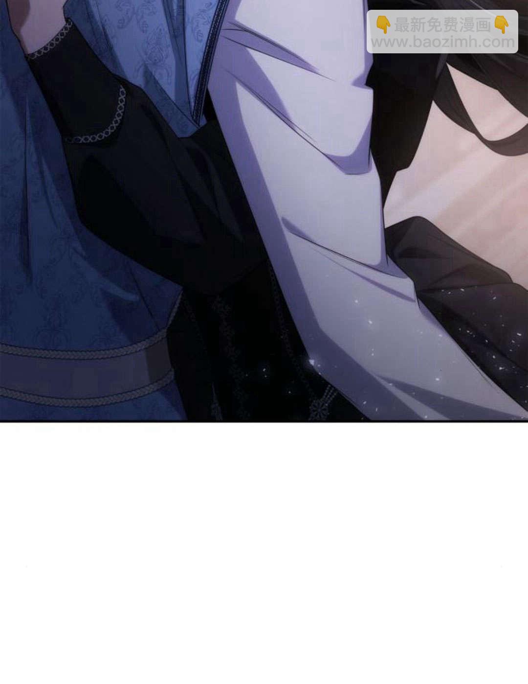 第64话42