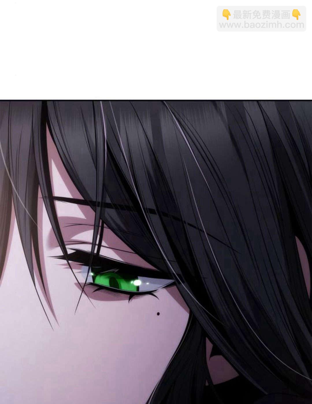第64话43