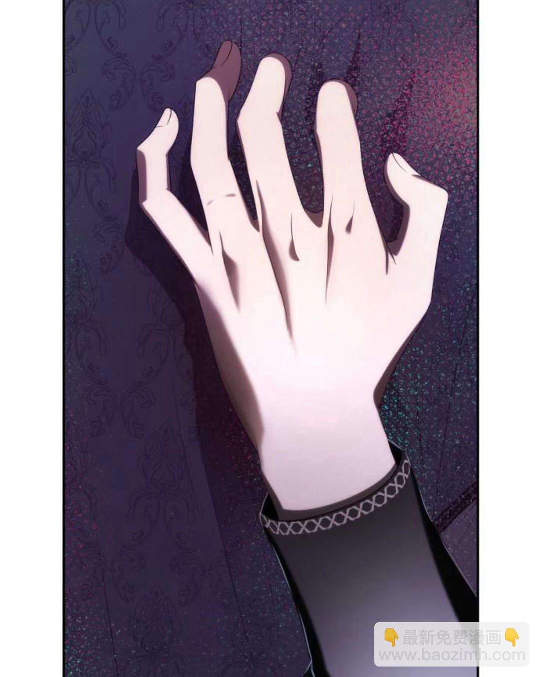 第64话52