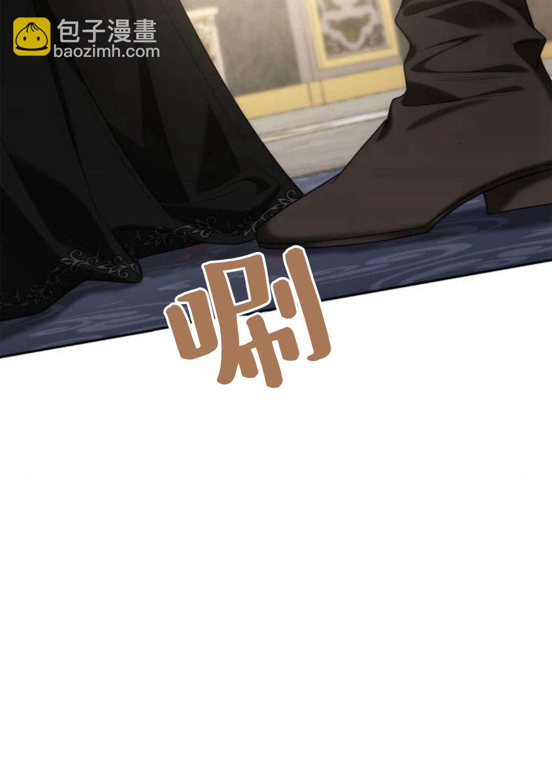 第64话82