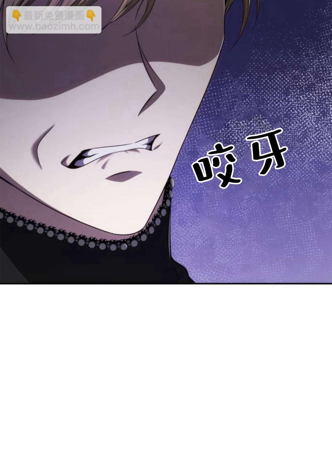 第64话89