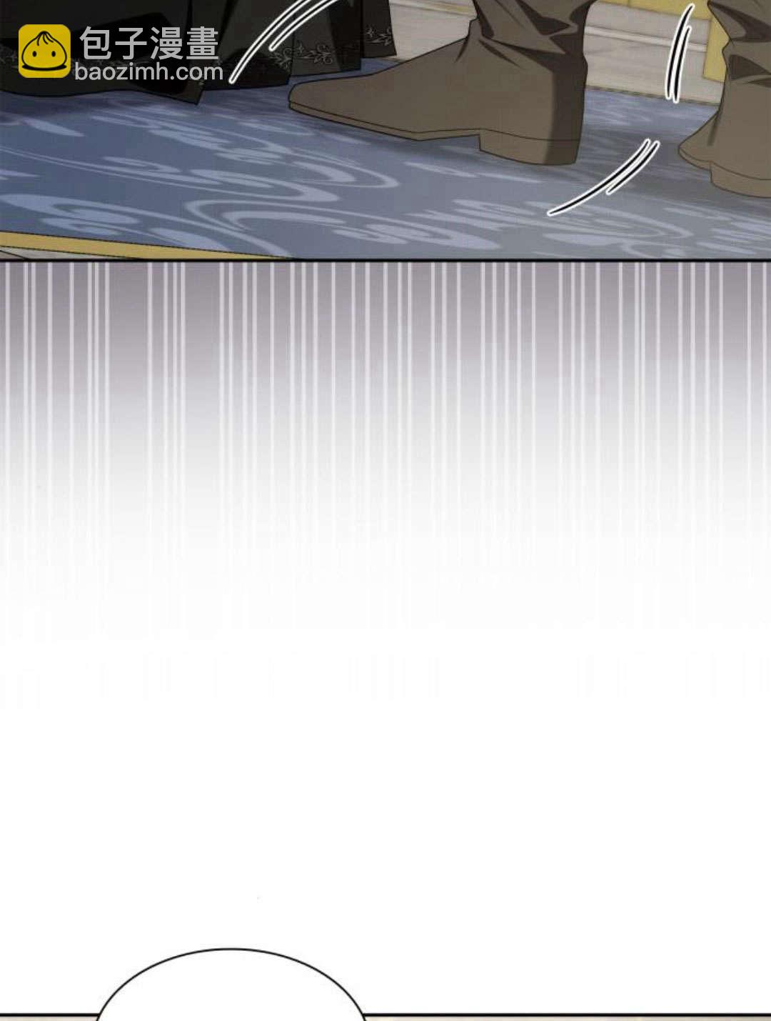 第64话99