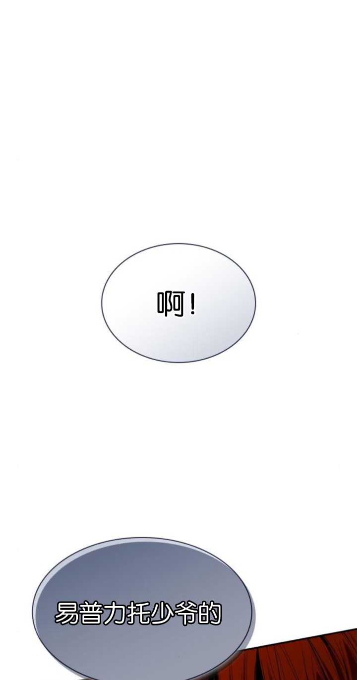 第71话0