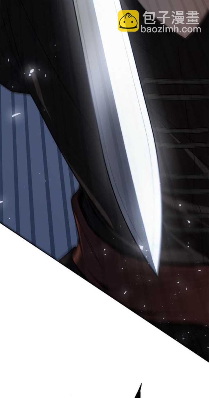 第71话112