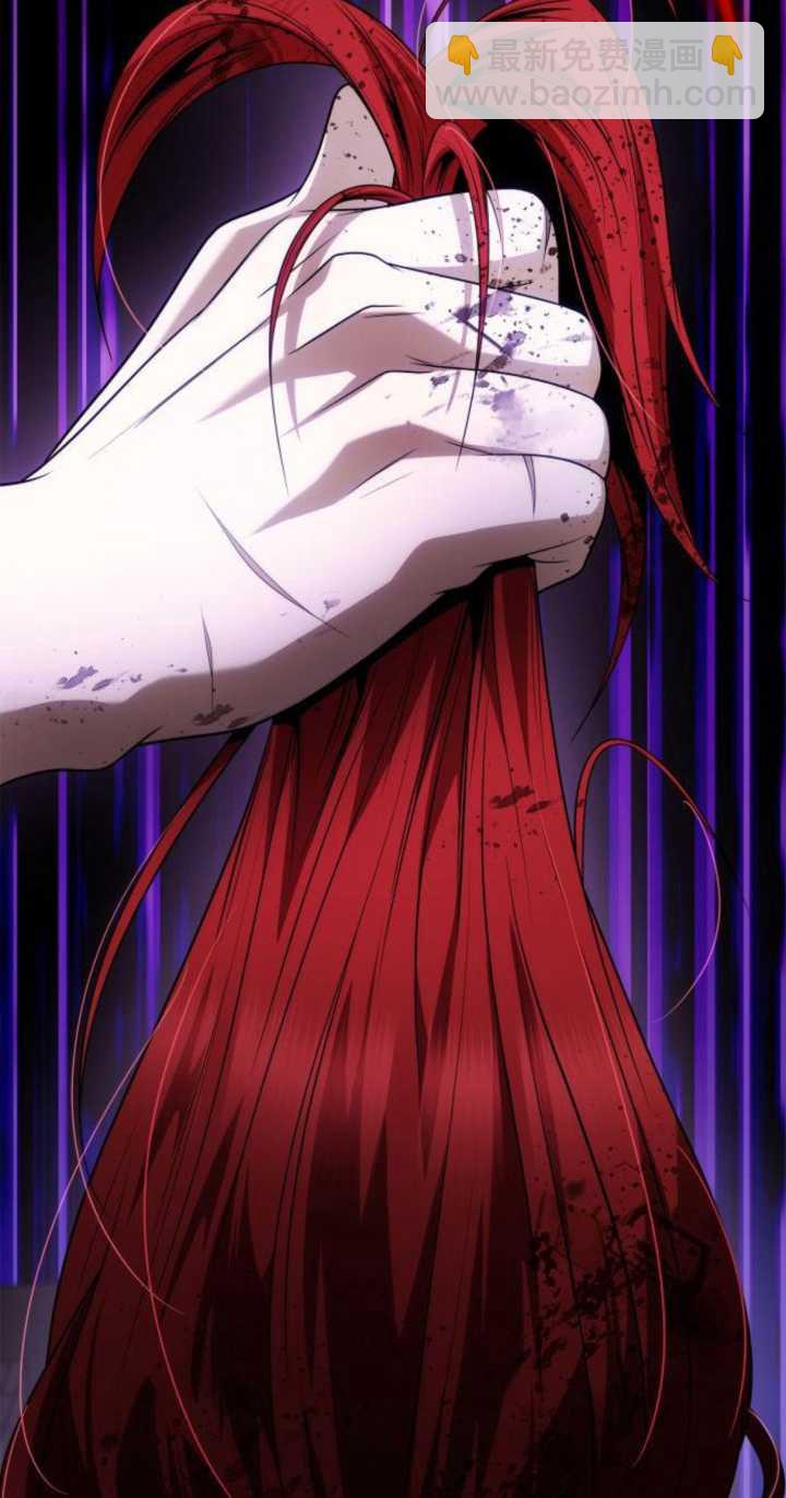 第71话122