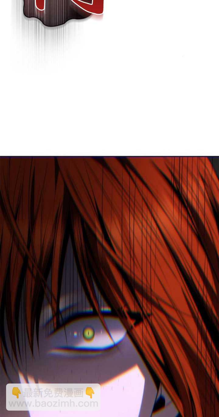 第71话125