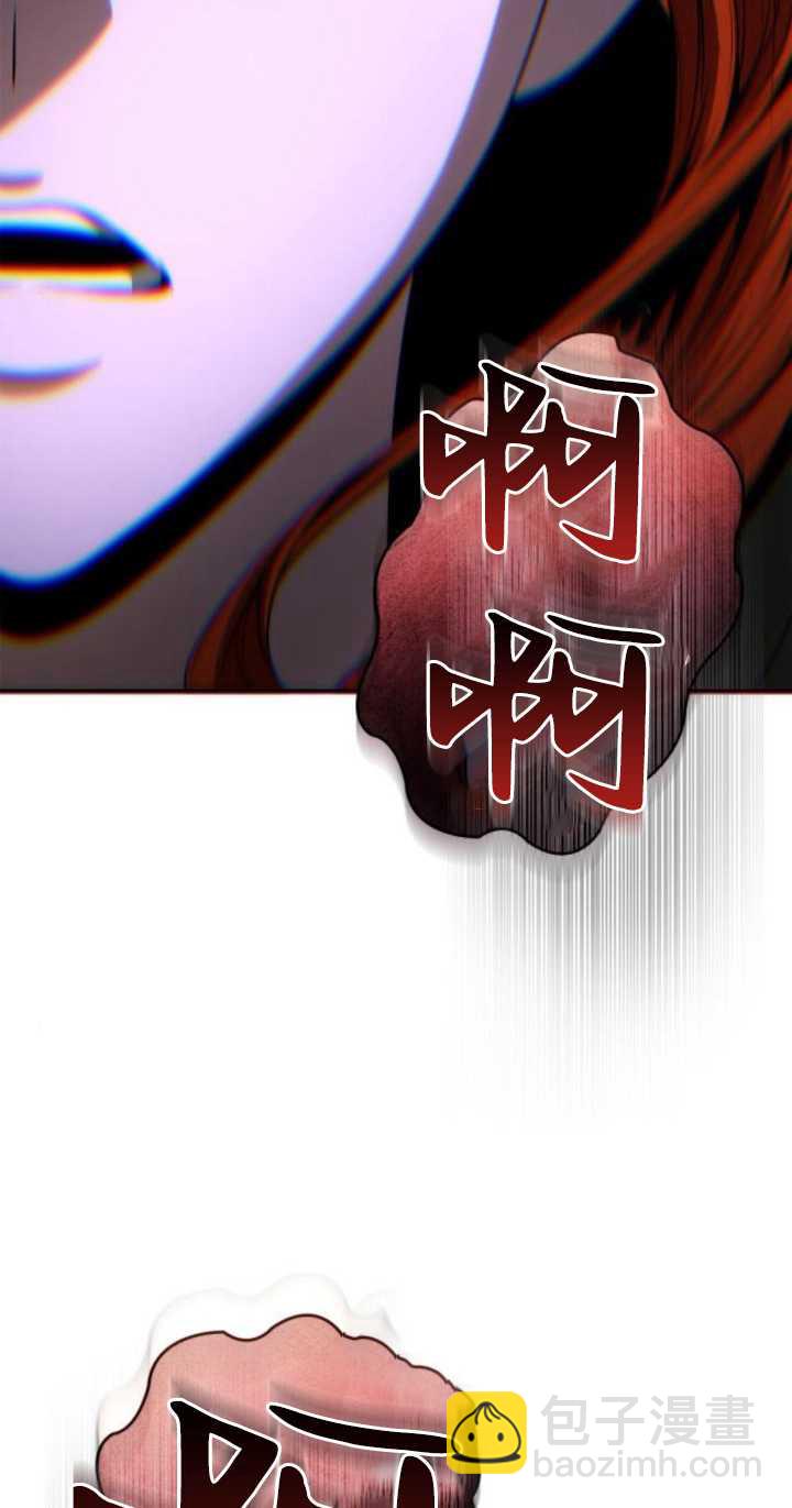 第71话126