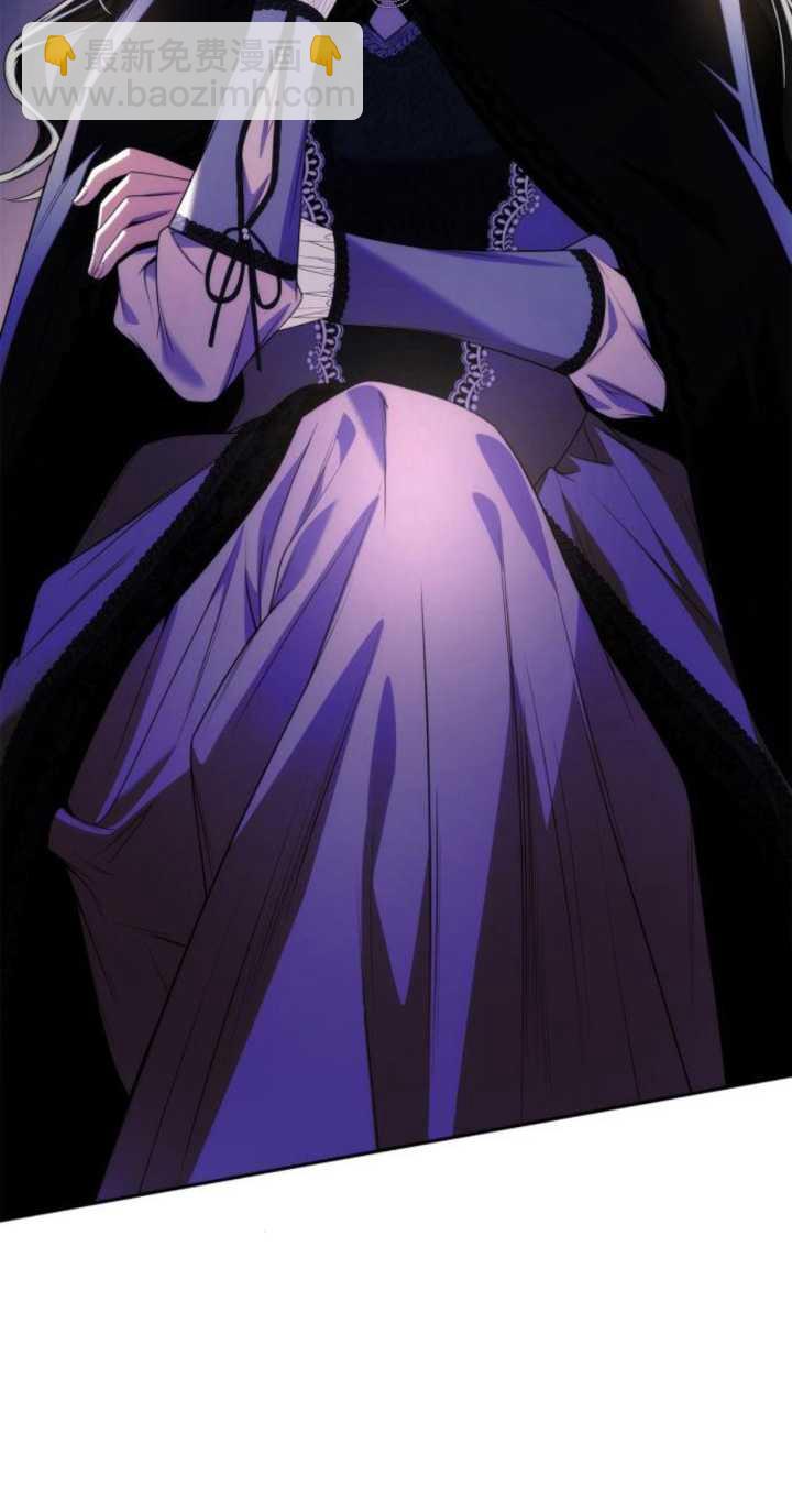 第71话20