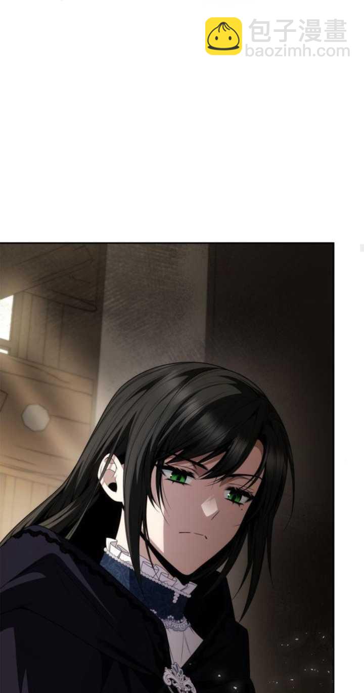 第71话24
