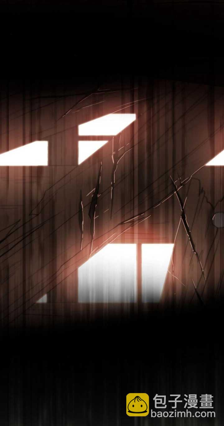 第71话35