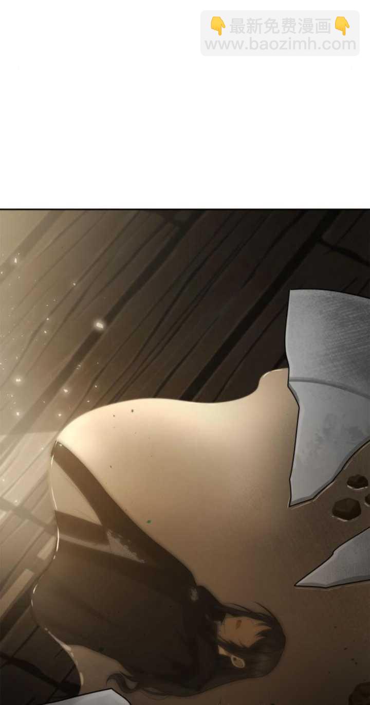 第71话4