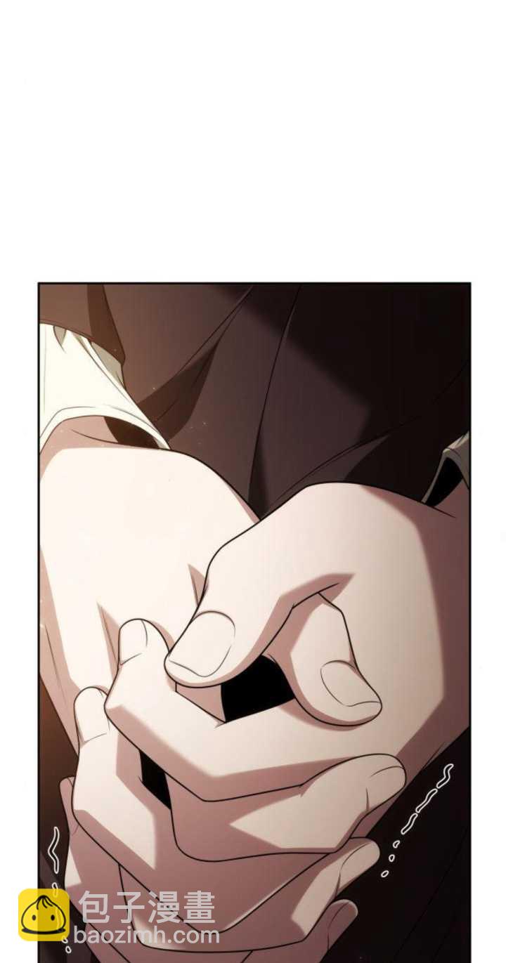 第71话48