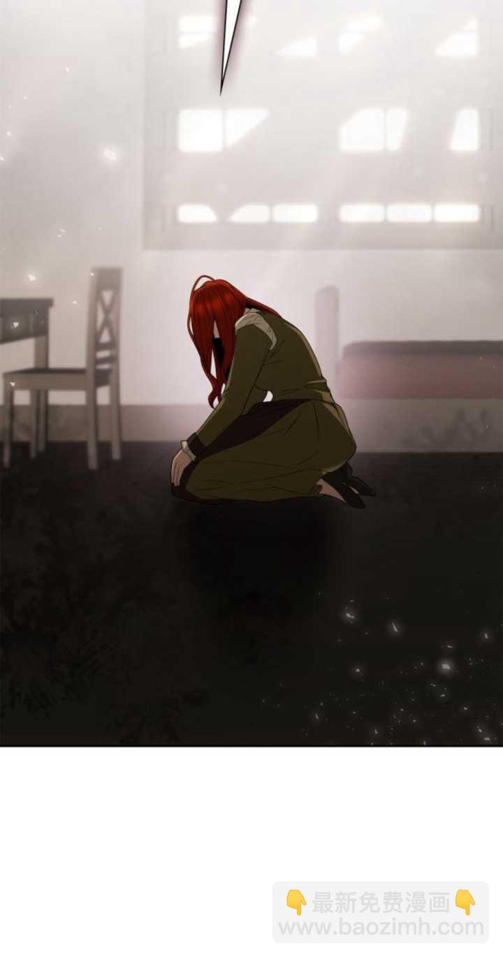 第71话51