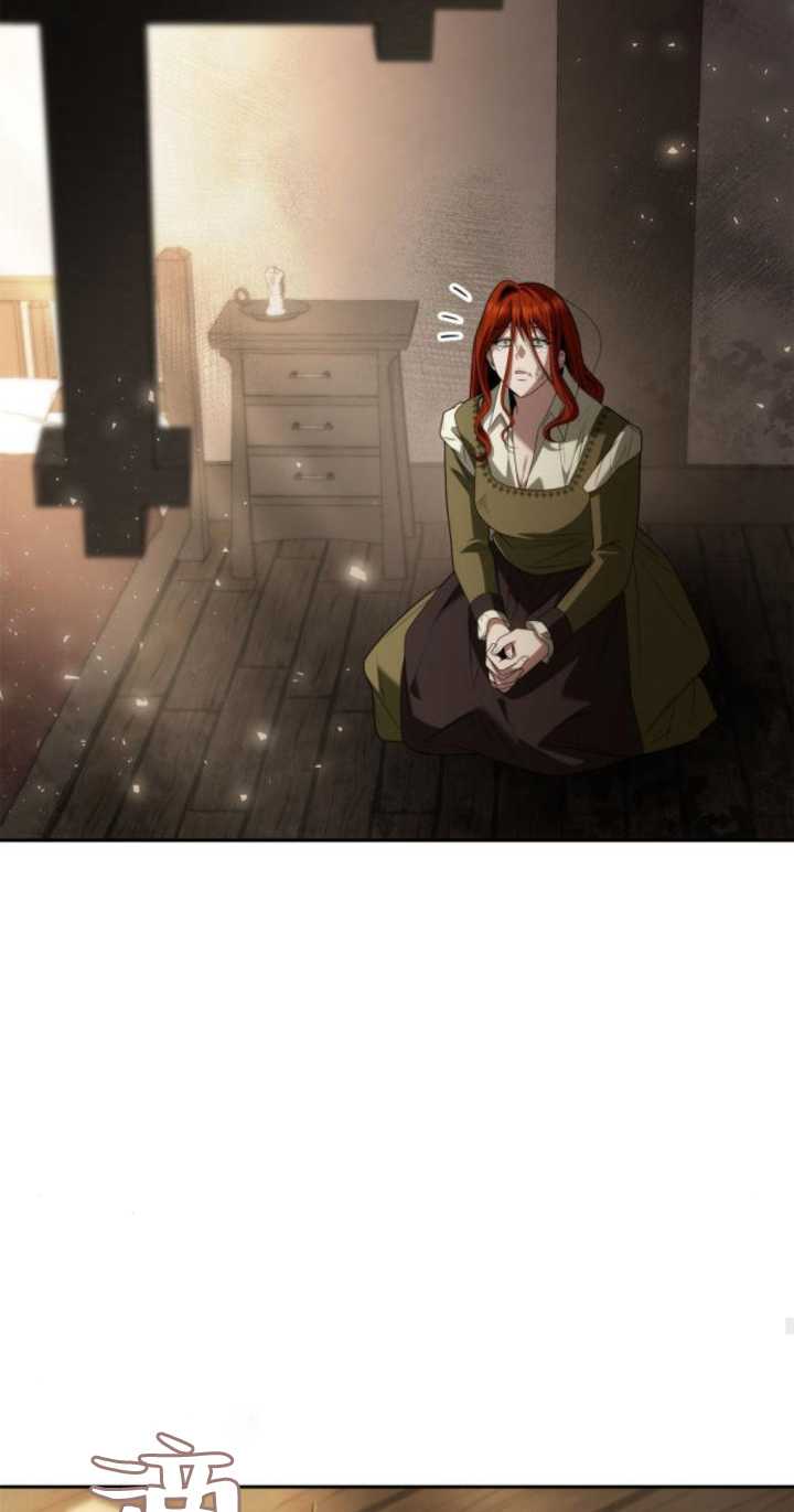 第71话54