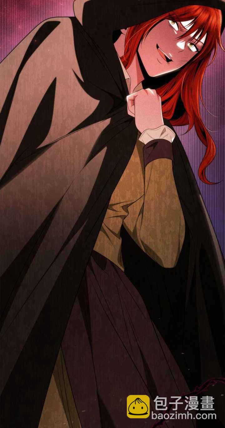 第71话59