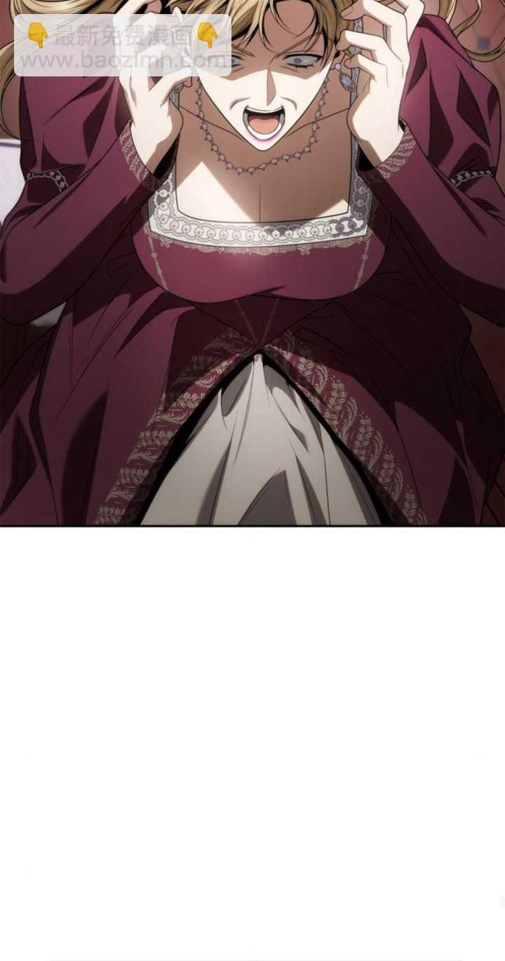 第71话79