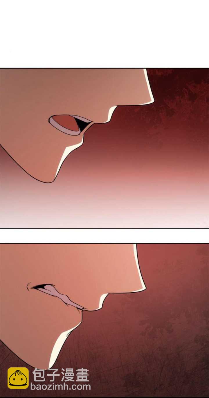 第71话87