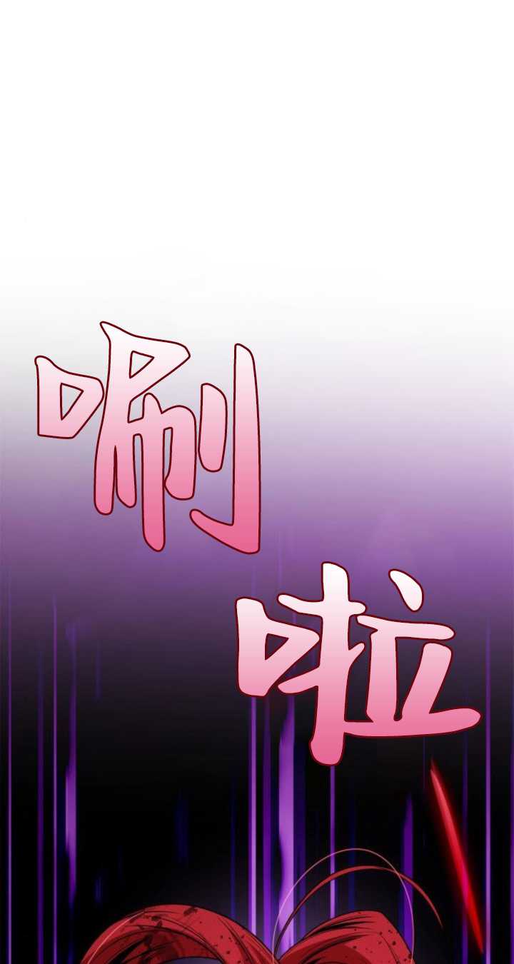 第72话0