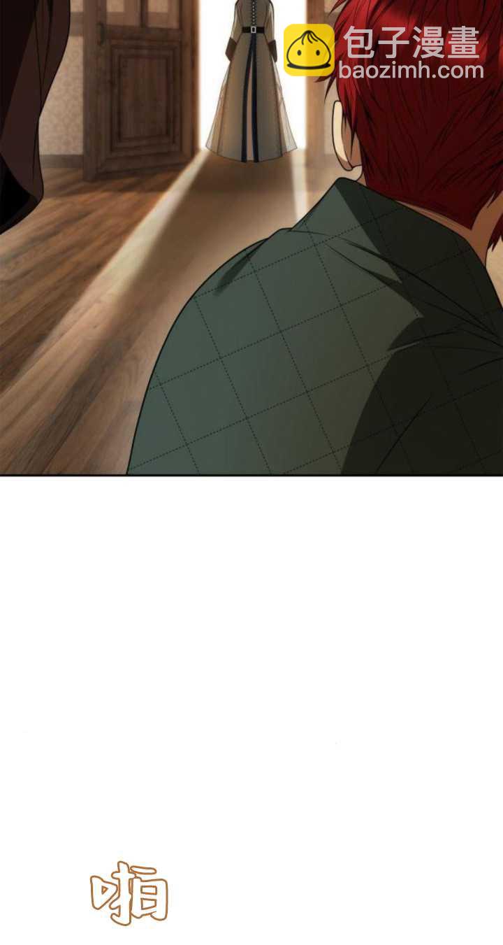 第72话118