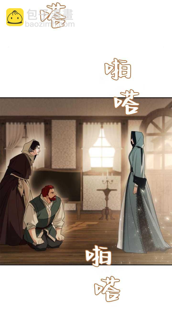 第72话119
