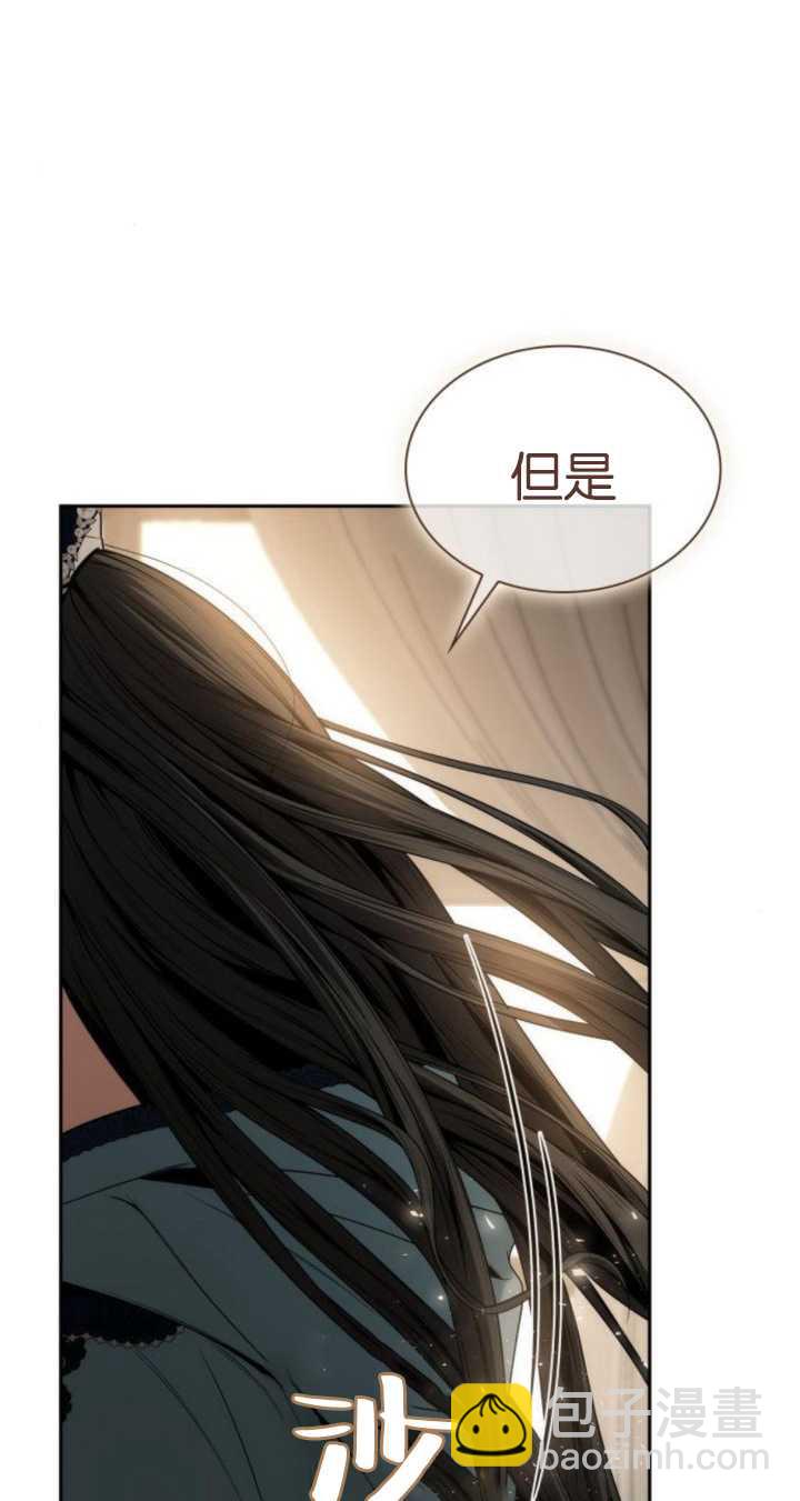 第72话122