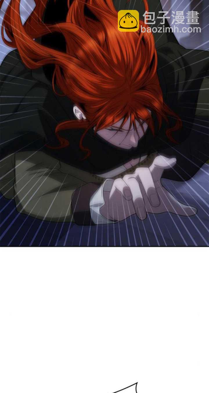 第72话19