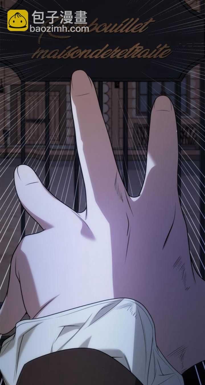 第72话27