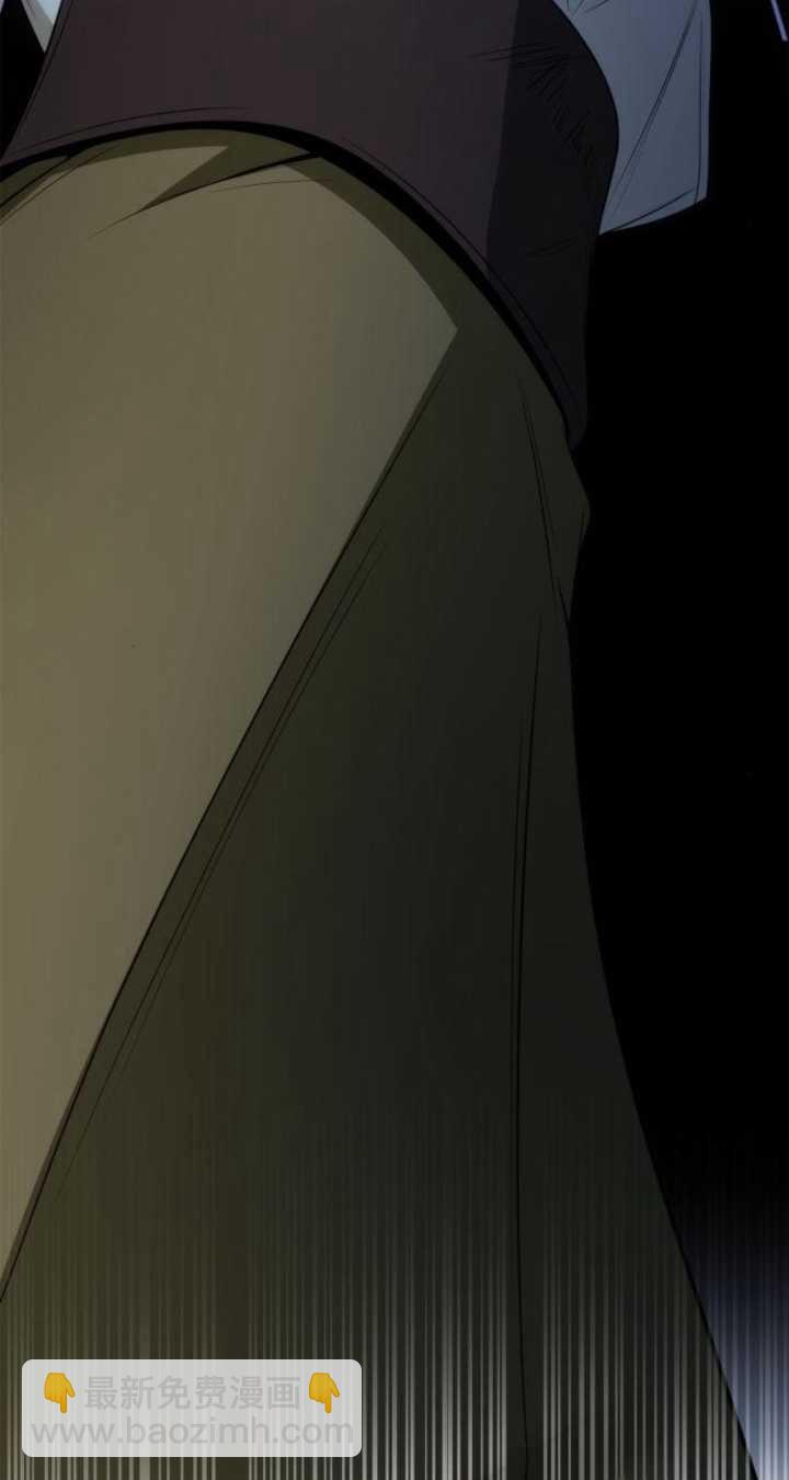 第72话28