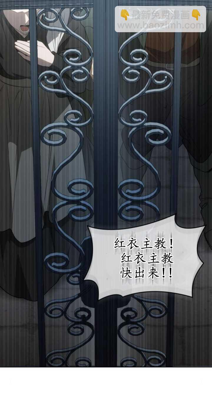 第72话60