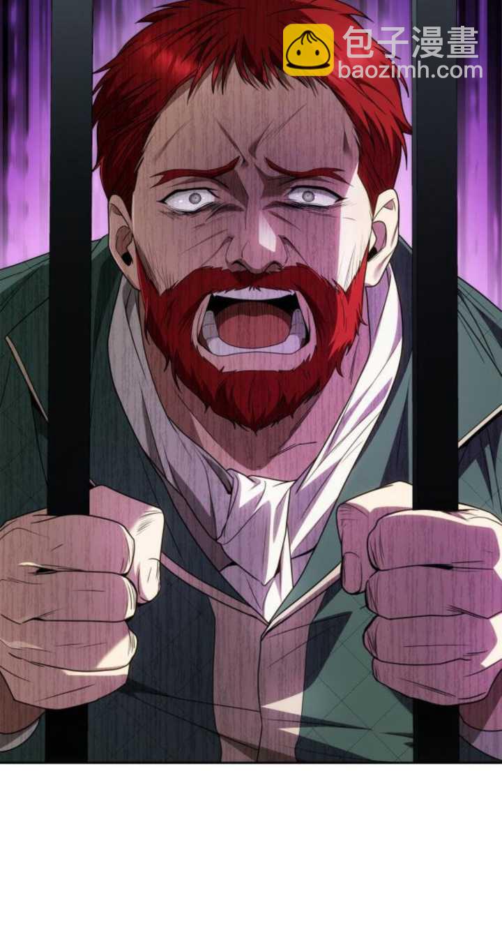 第72话65