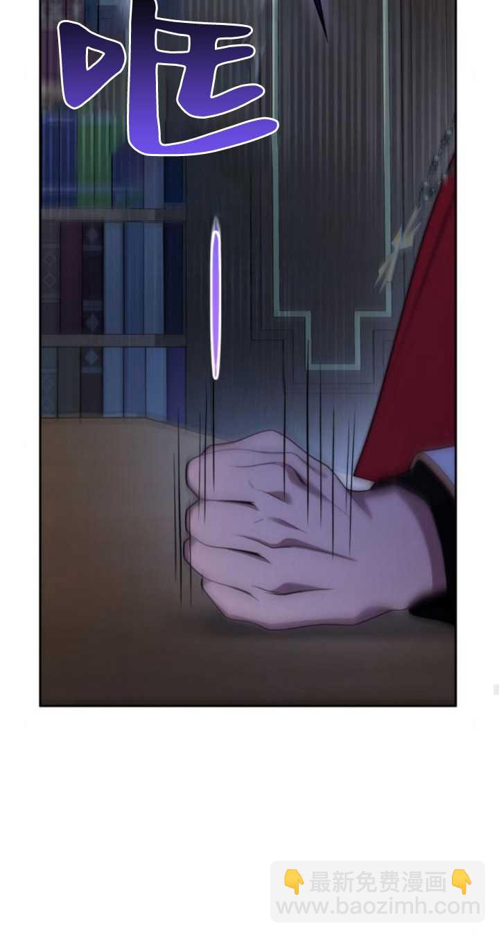 第72话79