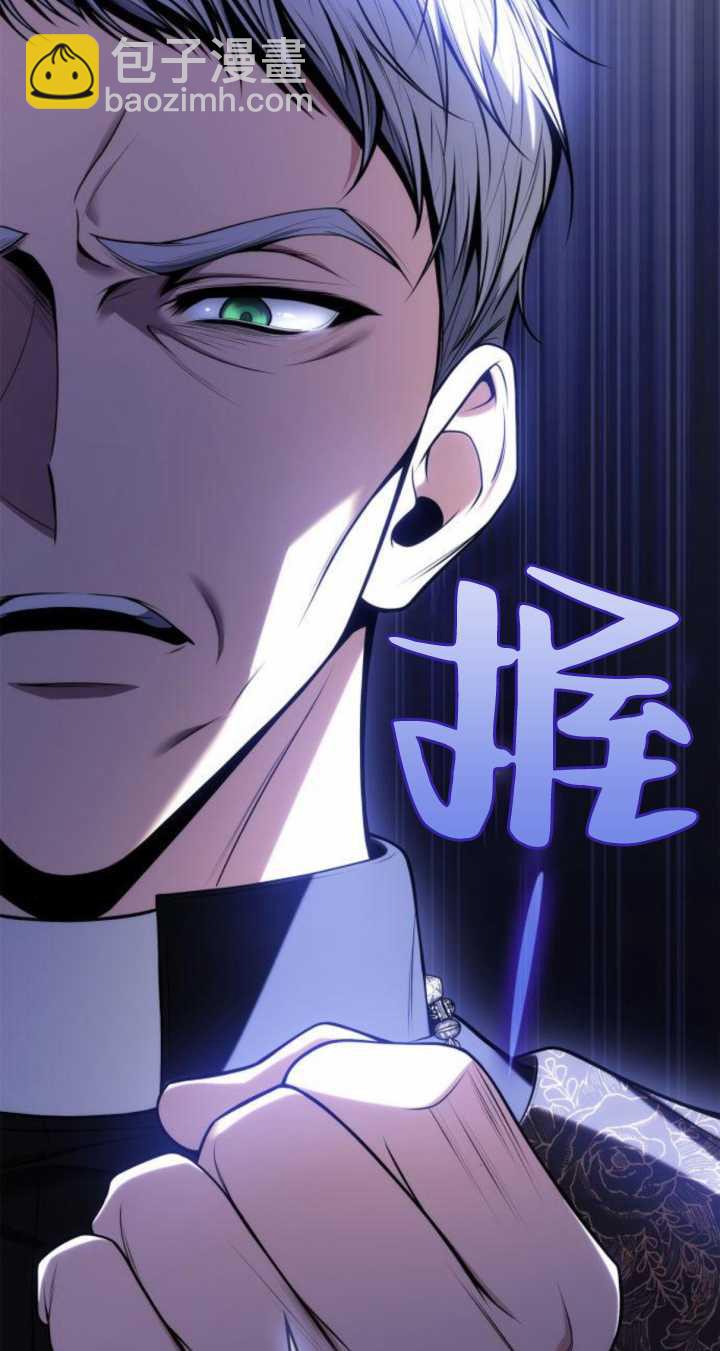 第72话83