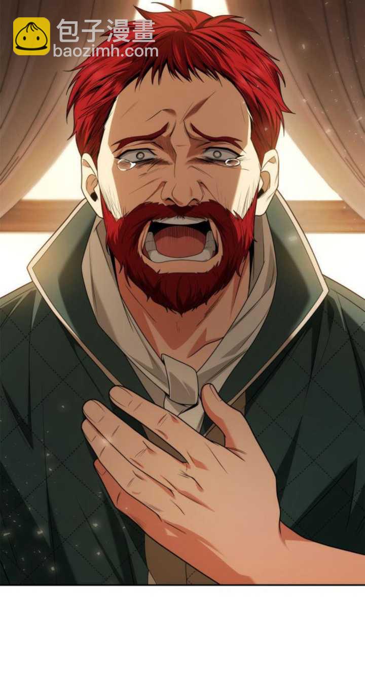 第72话99
