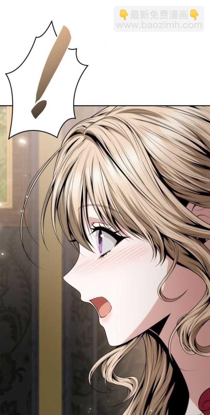 第74话10