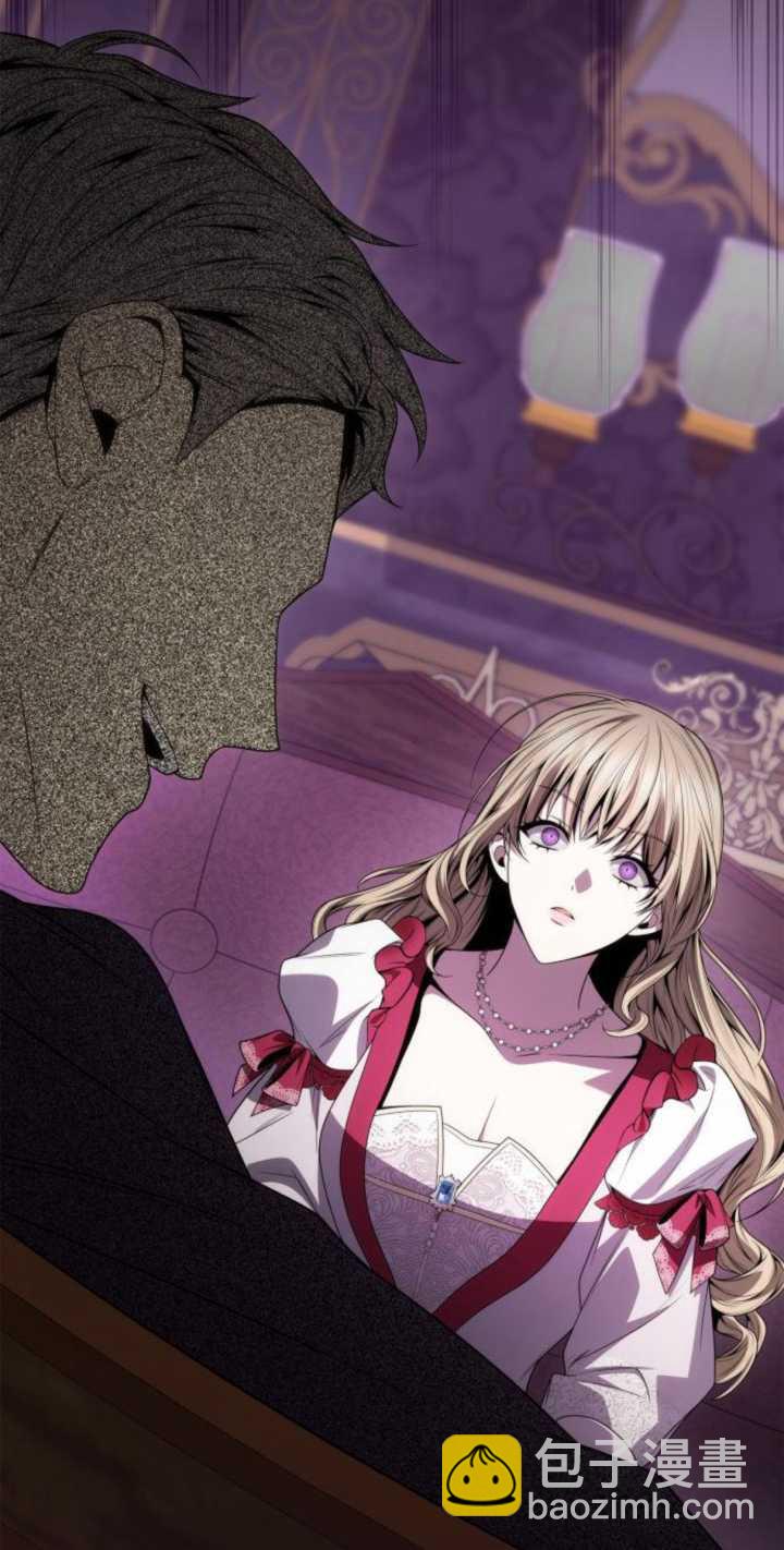 第74话13