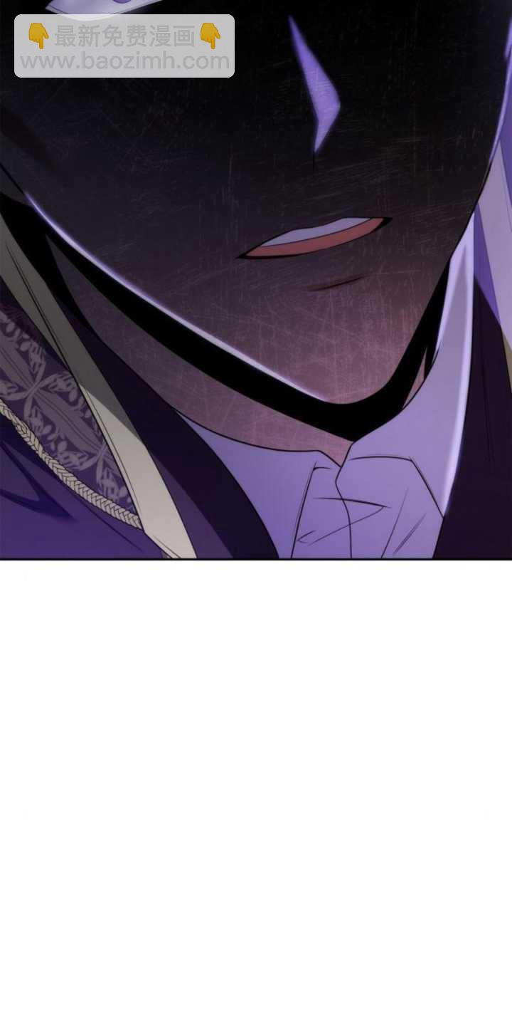 第74话27