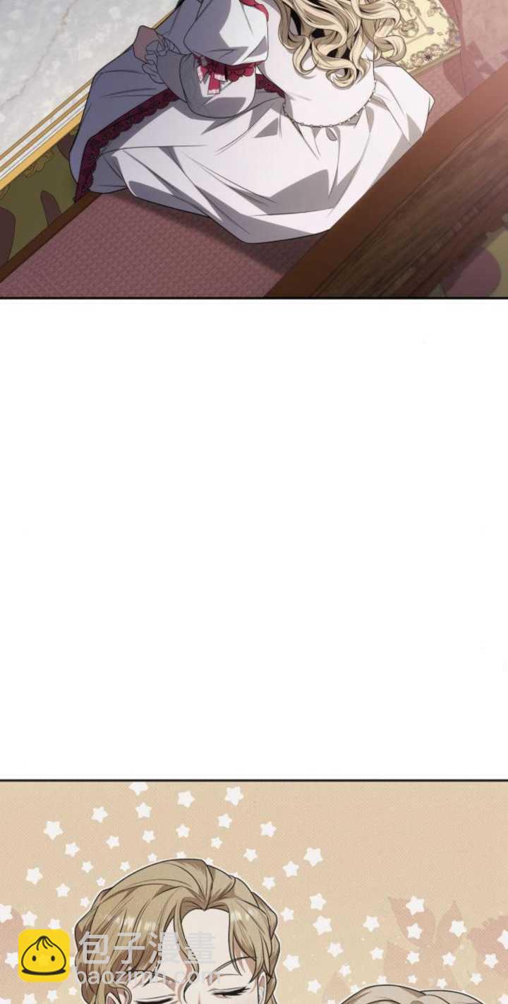 第74话51