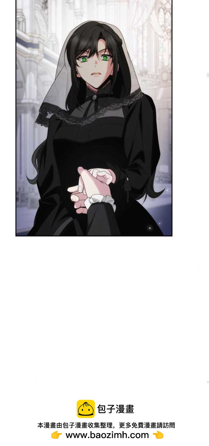第77话107