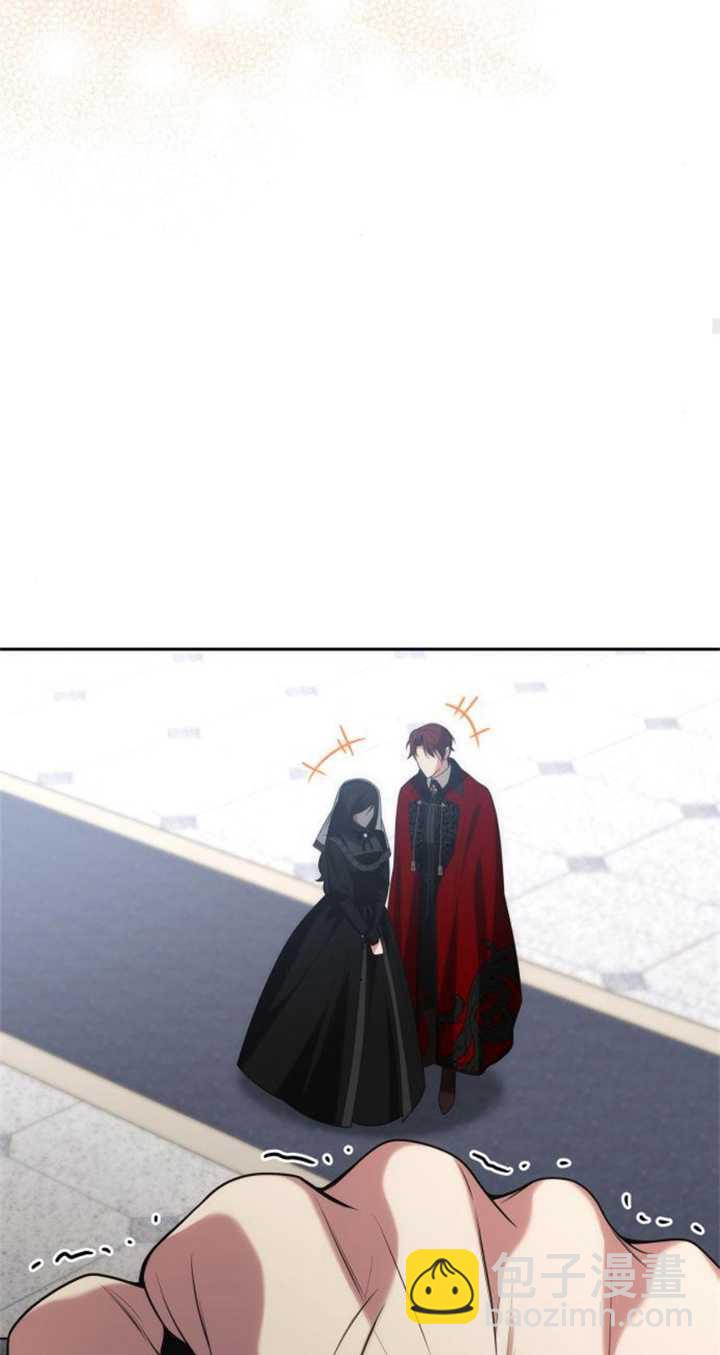第77话114