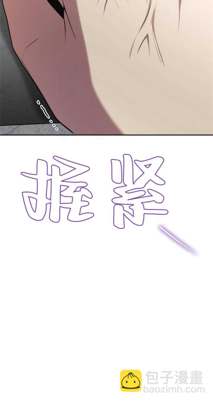 第77话115
