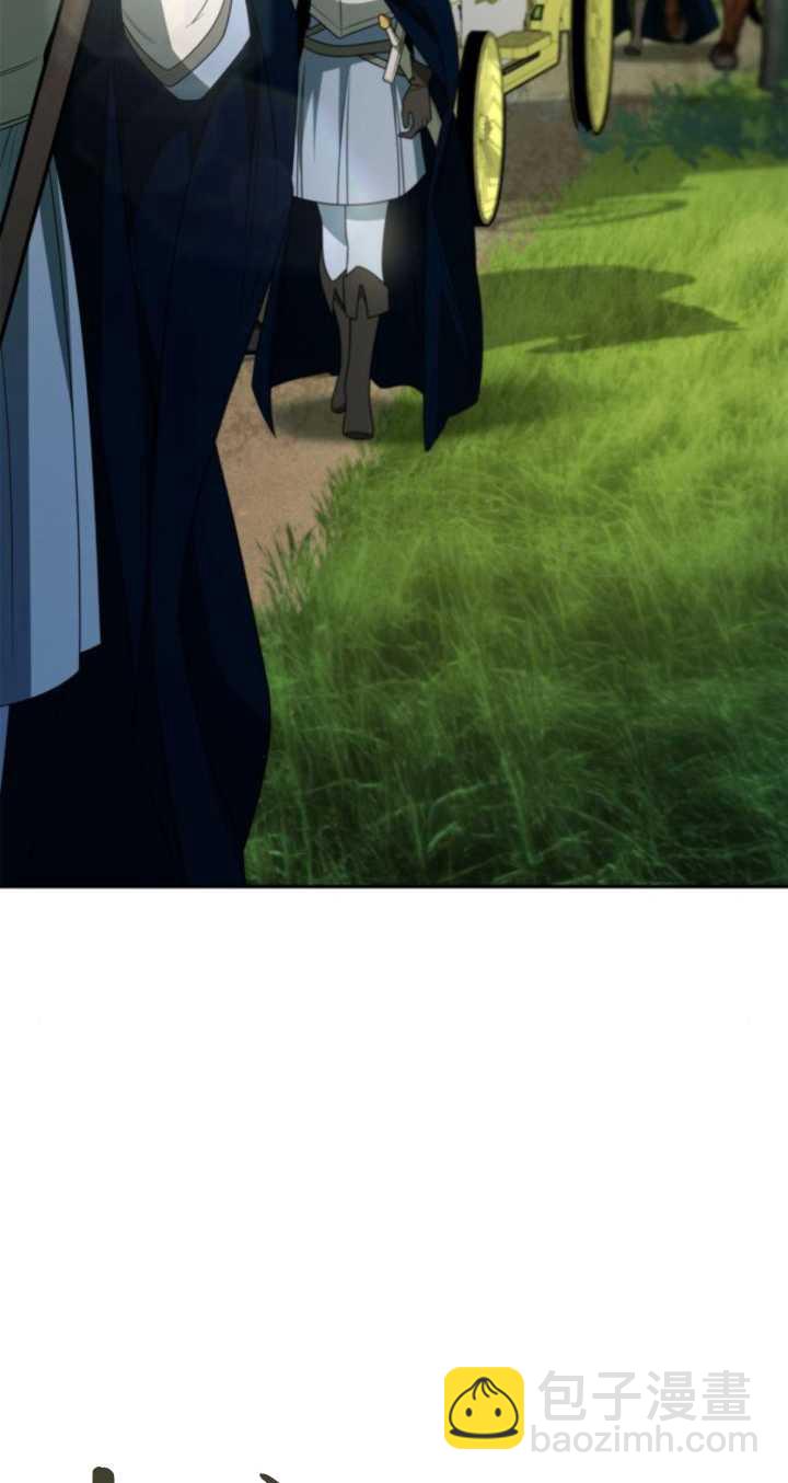 第77话2