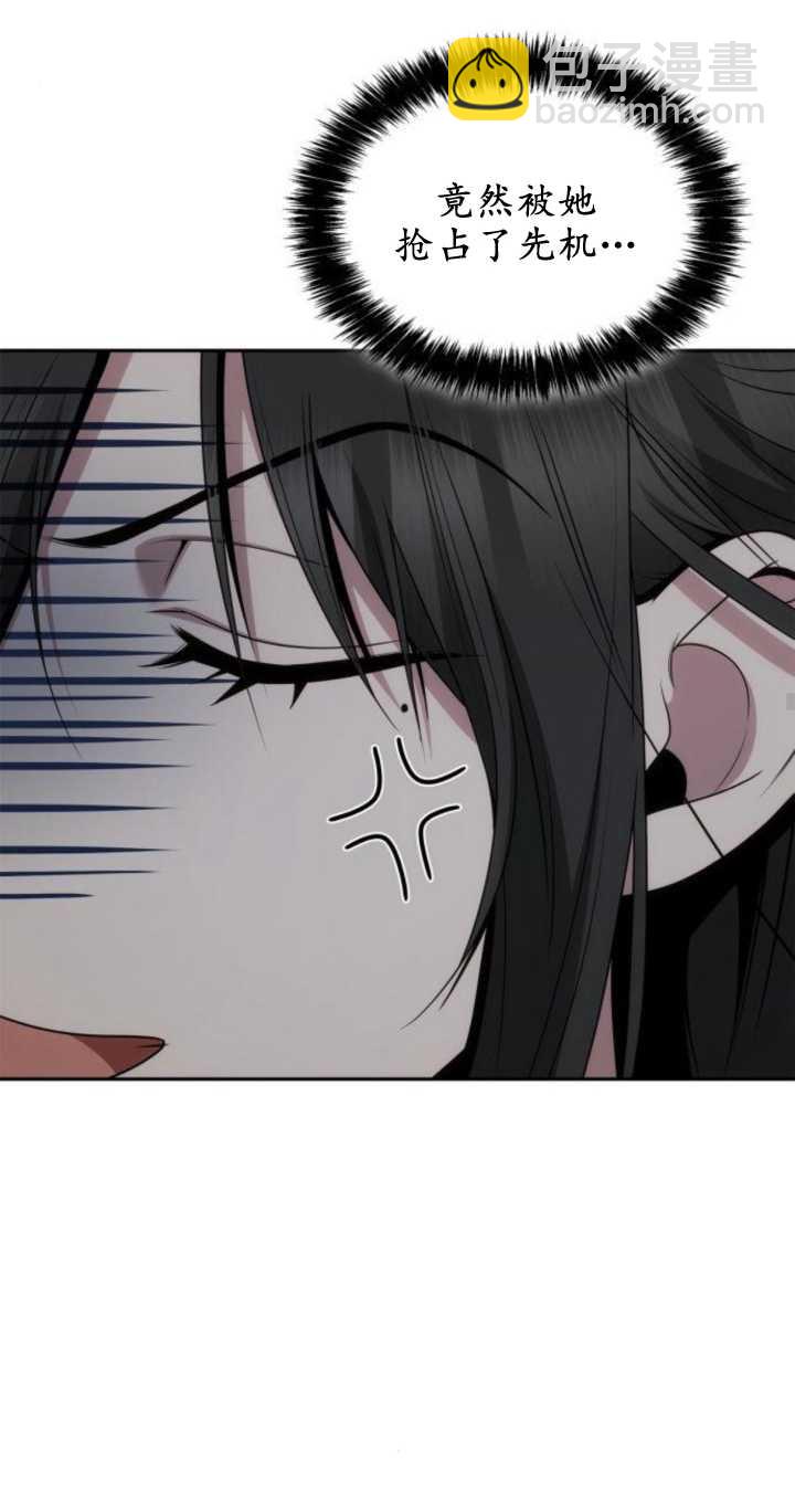第77话66