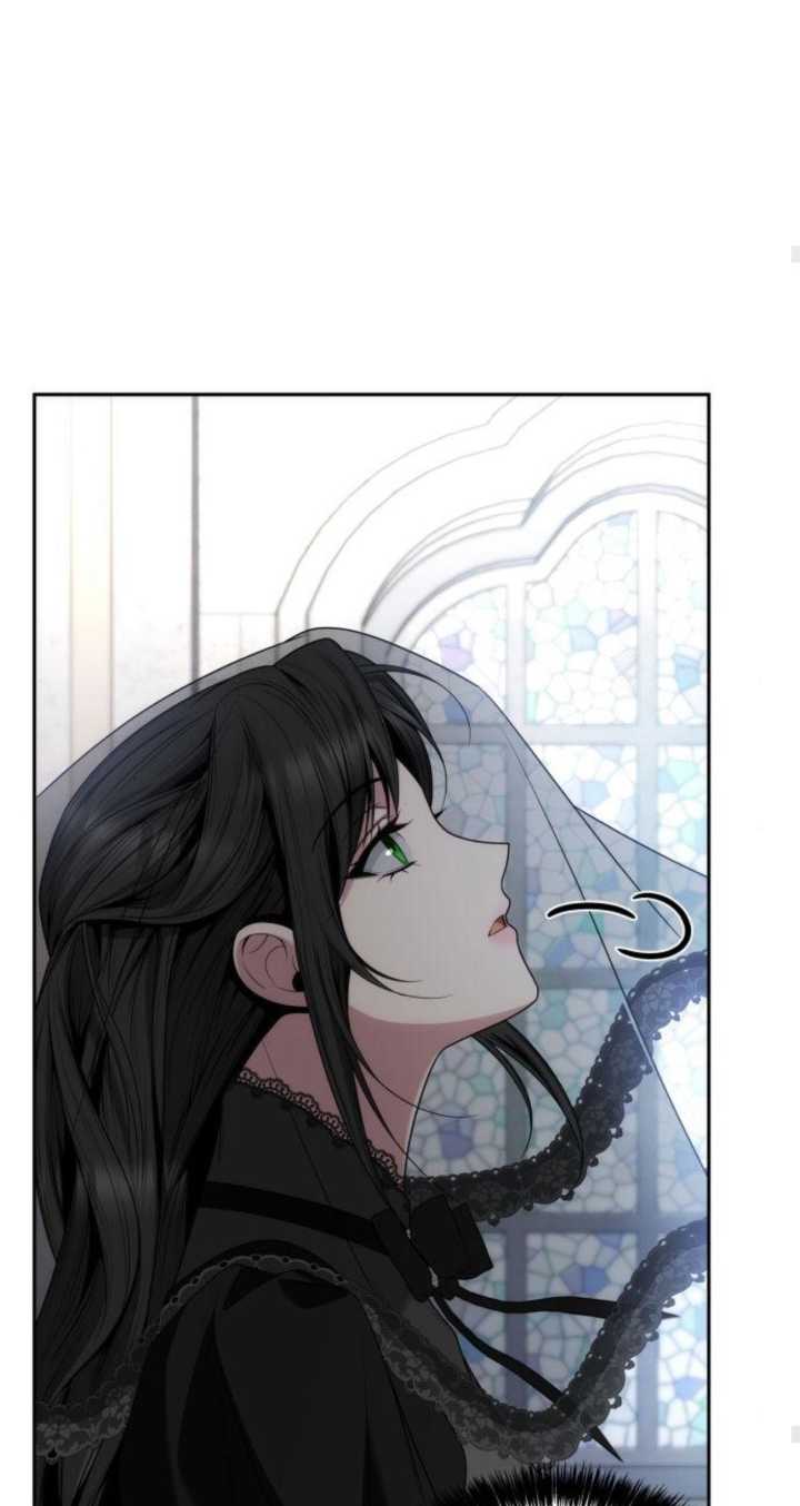 第77话71